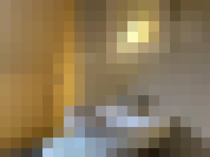  / #7