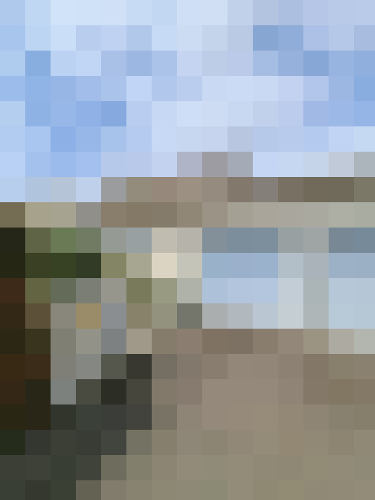  / #15
