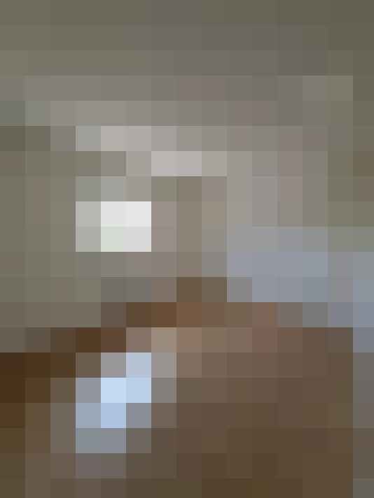  / #12