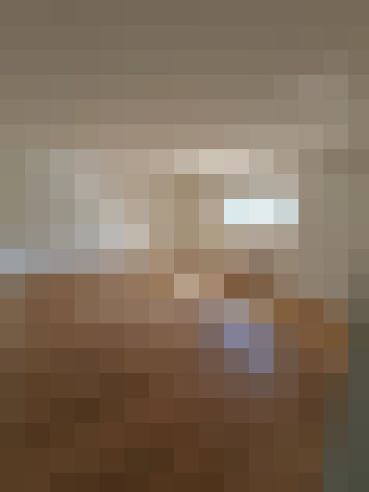  / #11