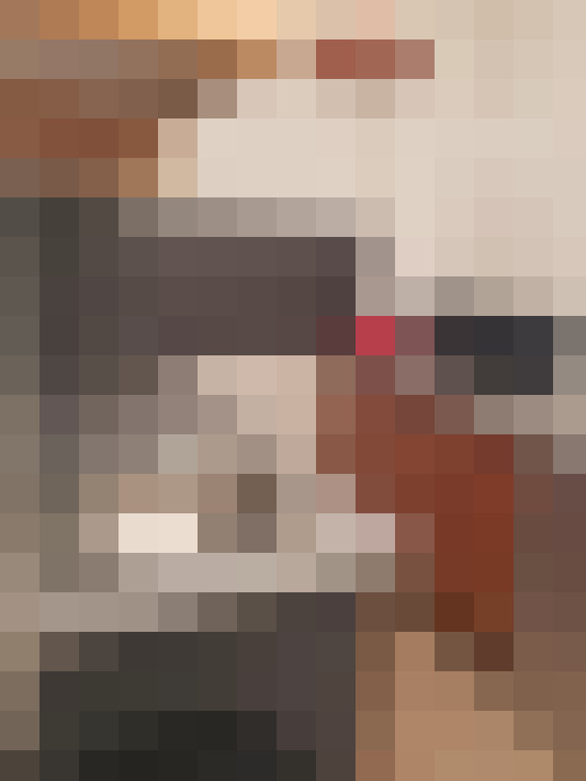  / #4