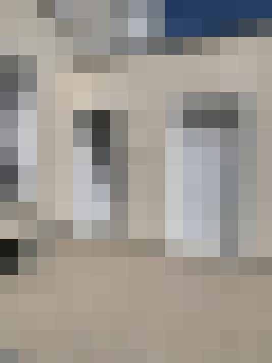  / #11