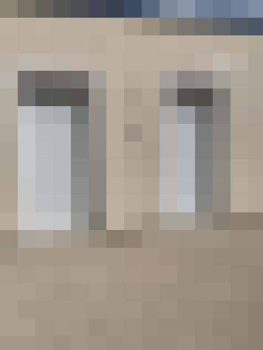  / #10