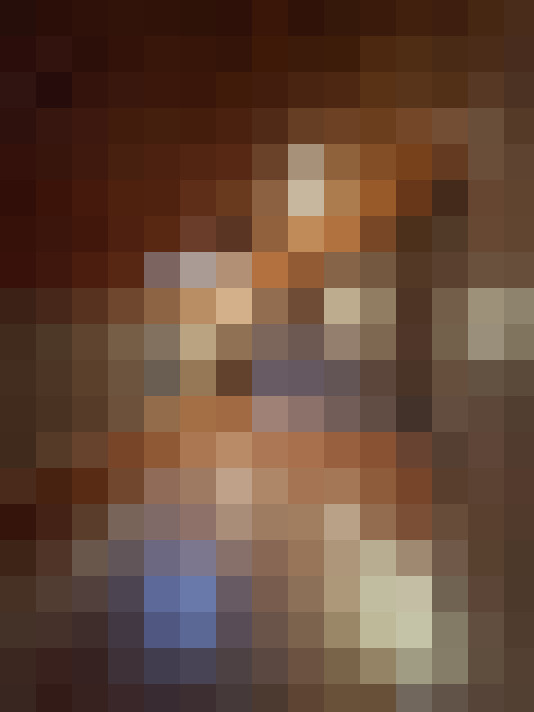  / #13