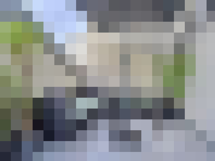  / #20