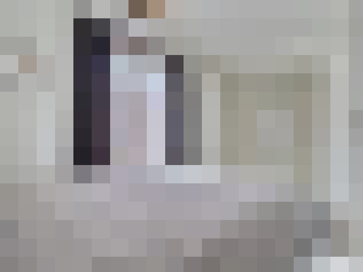  / #12