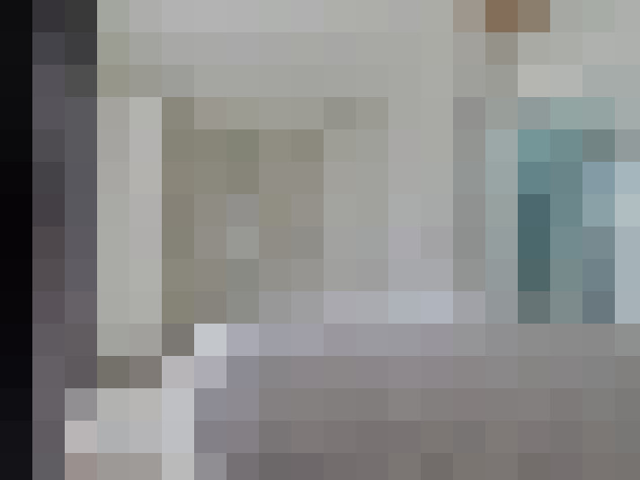  / #13
