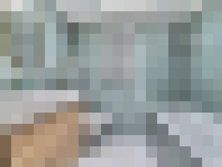  / #15
