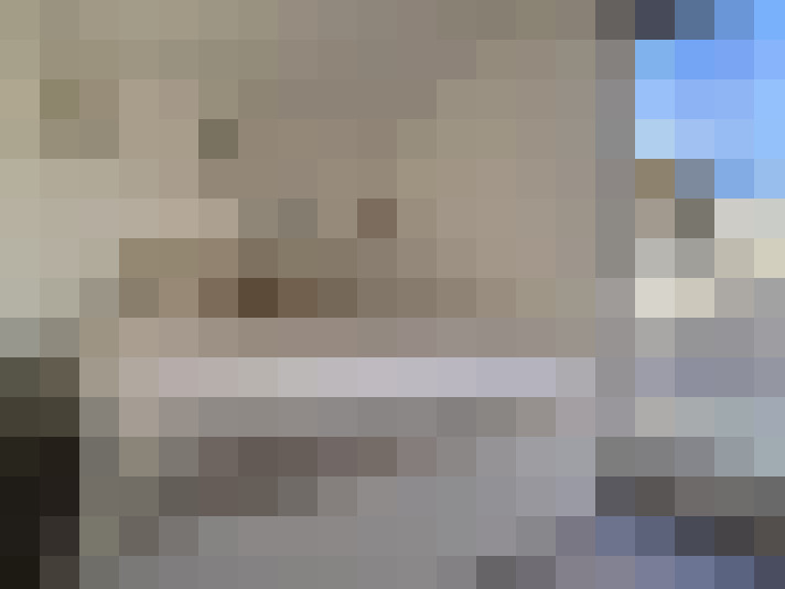  / #16