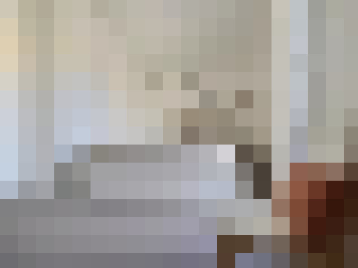 / #17