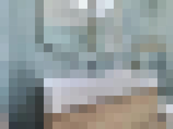  / #14