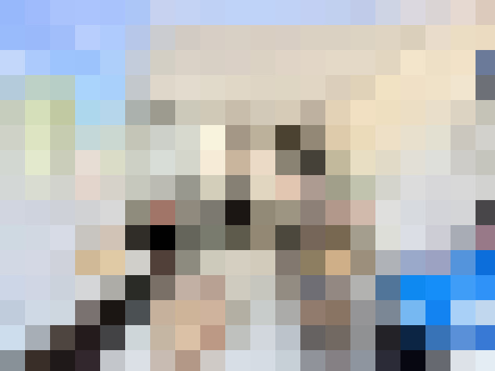  / #9