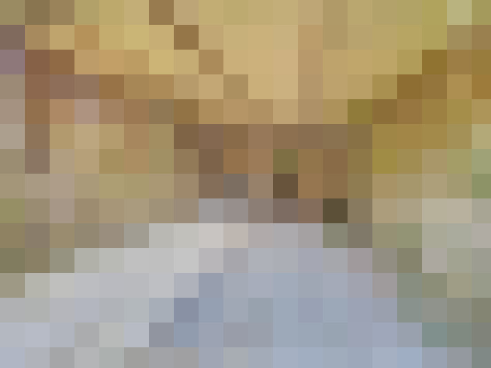 / #12