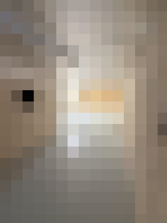  / #17