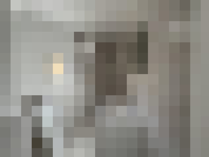  / #15