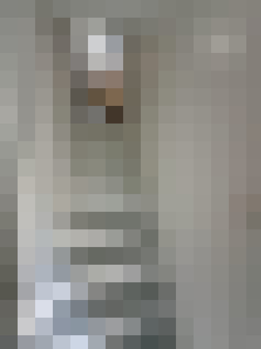  / #13
