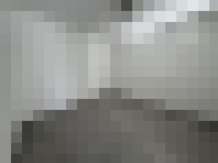  / #12