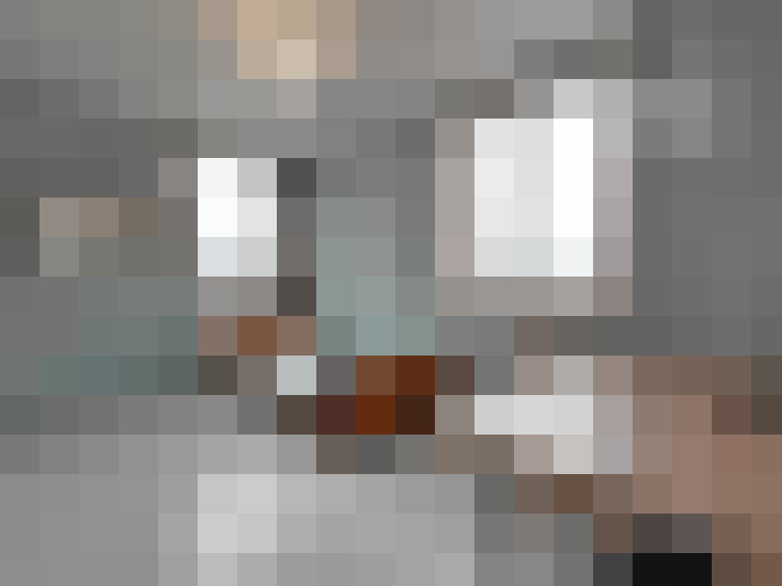  / #8