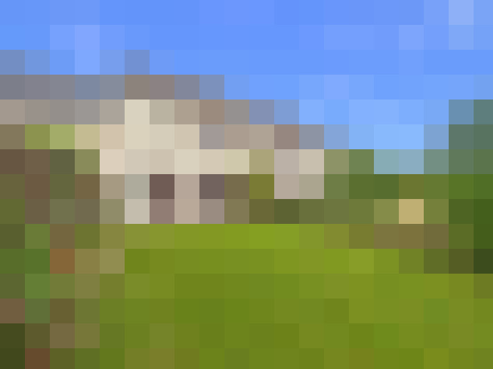  / #11