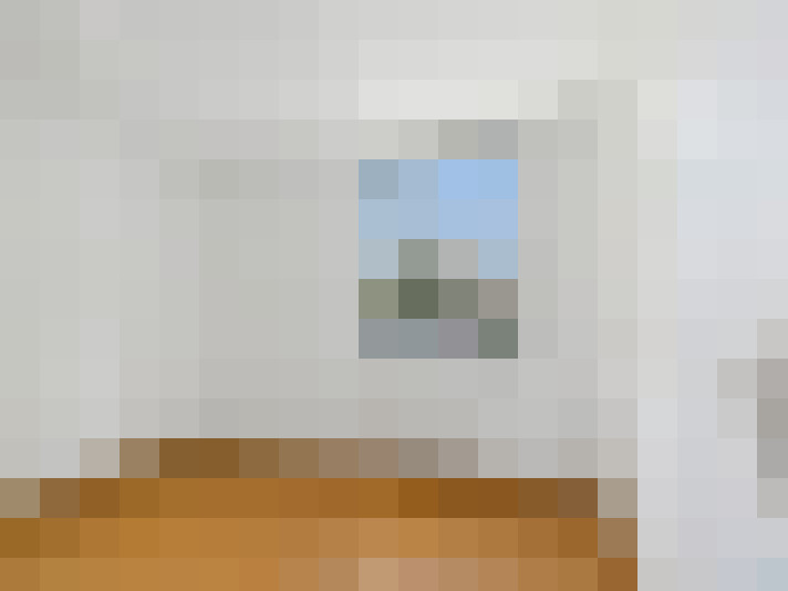  / #4