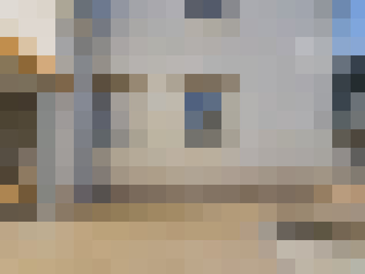  / #13