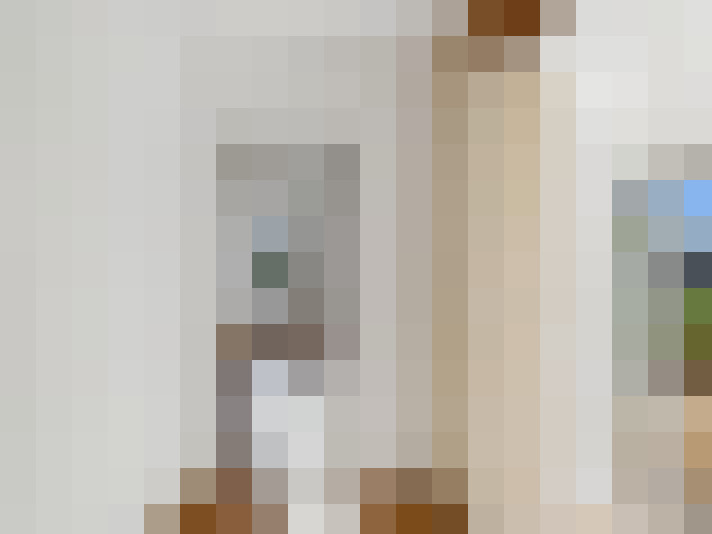  / #9