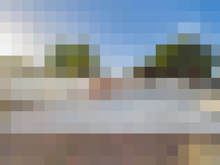  / #16