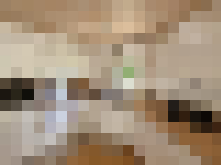  / #8