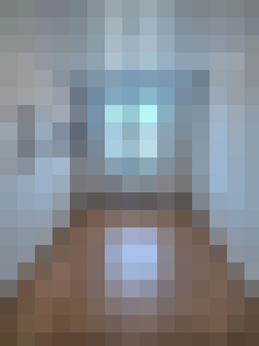  / #9