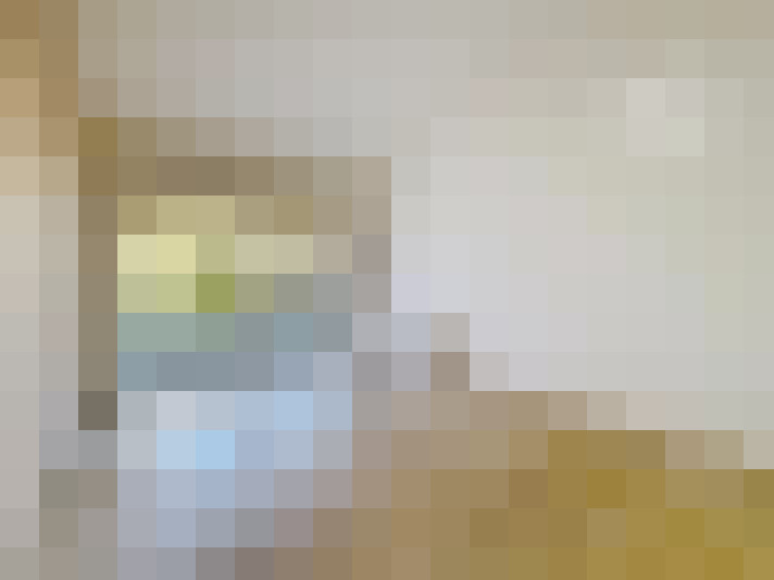  / #14