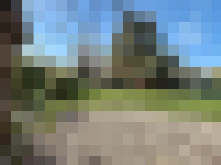  / #16