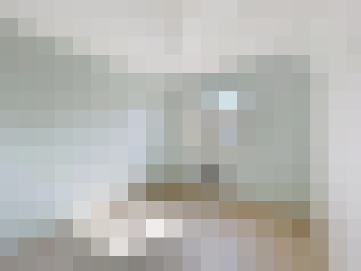  / #13