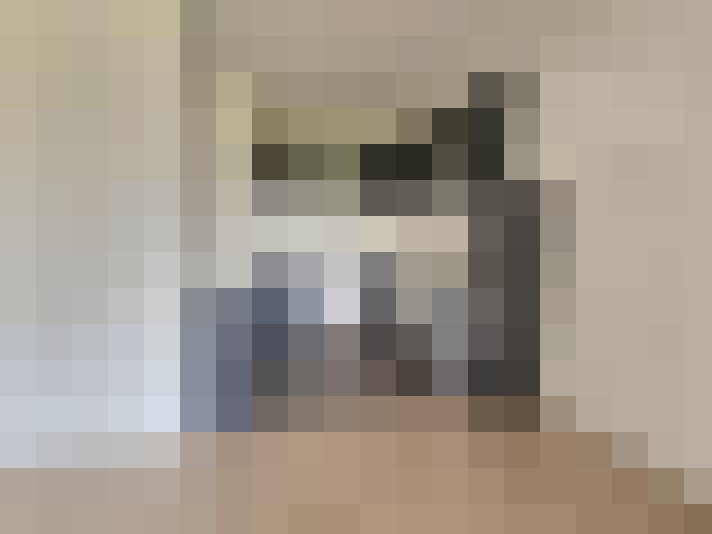  / #7