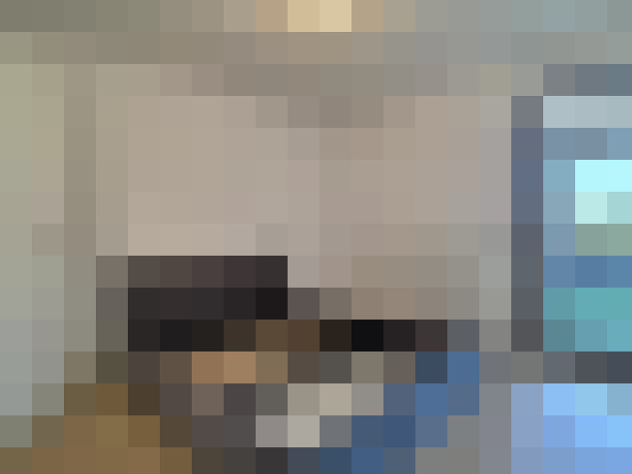  / #11