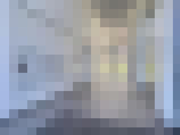  / #14