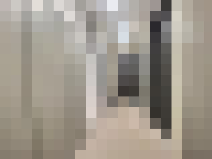  / #13