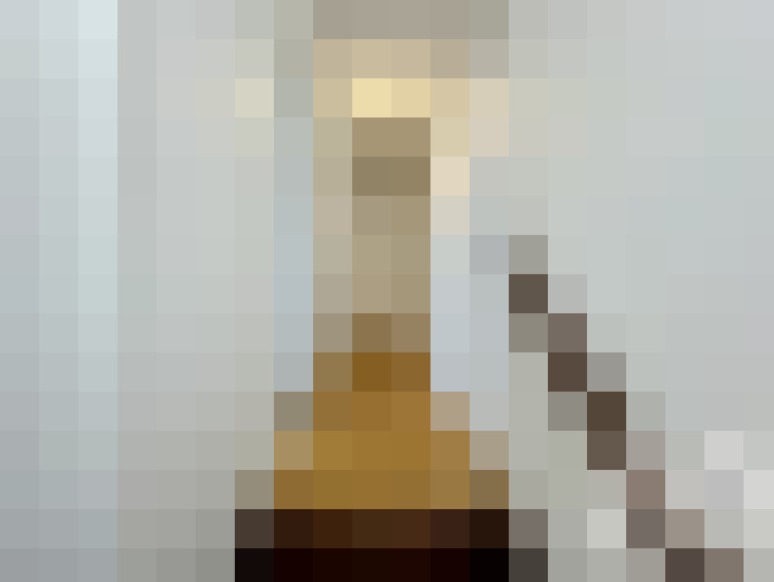  / #8