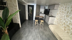 Appartement à La Cadière-d'Azur