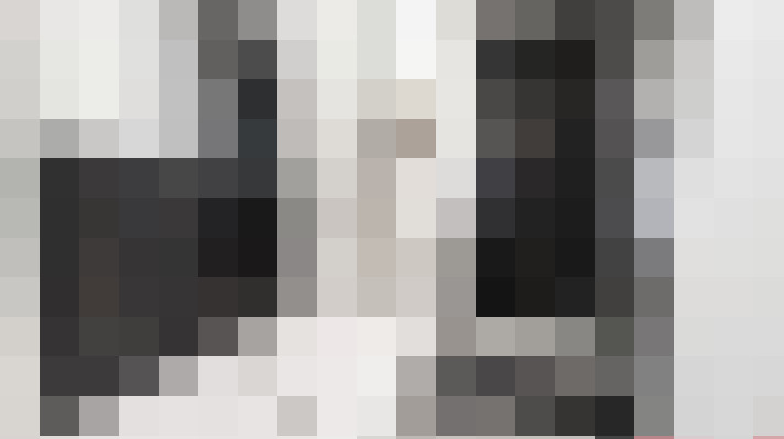  / #17