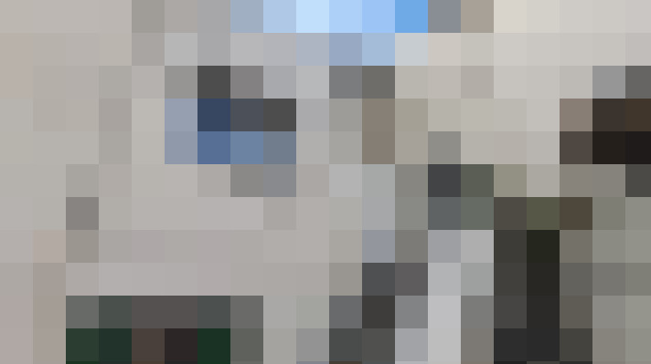  / #18