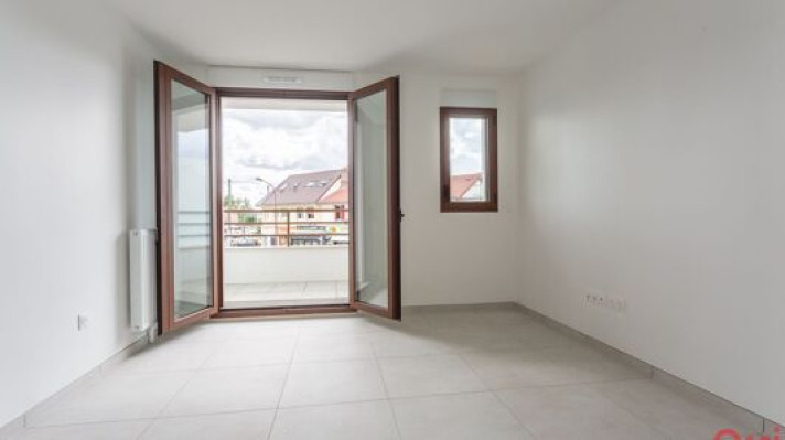 Voir la photo 1/8 du type apartment à Sainte-Geneviève-des-Bois