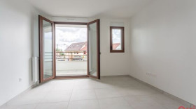 Appartement à Sainte-Geneviève-des-Bois