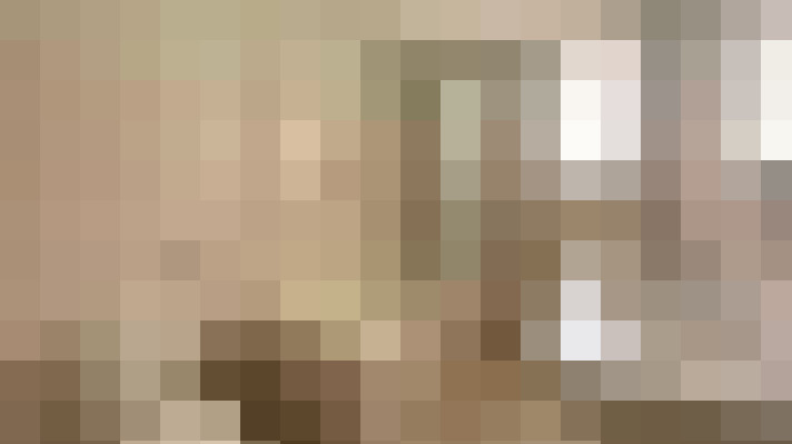  / #20