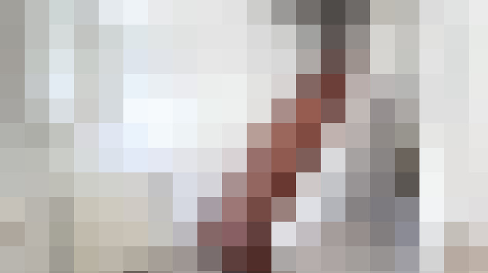  / #23
