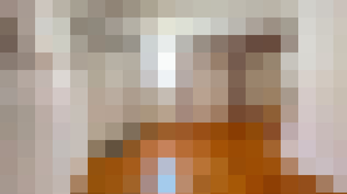  / #18