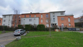 Appartement à Saint-Genis-Laval