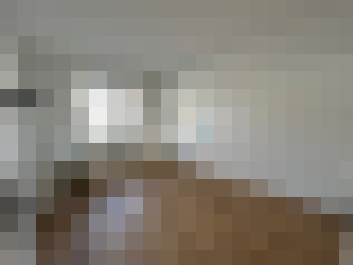  / #7