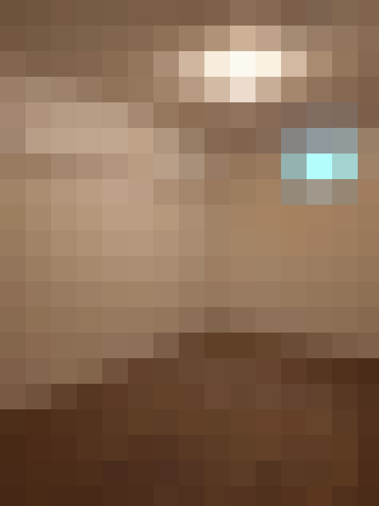  / #9