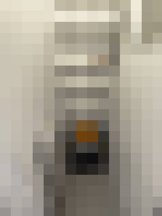  / #8