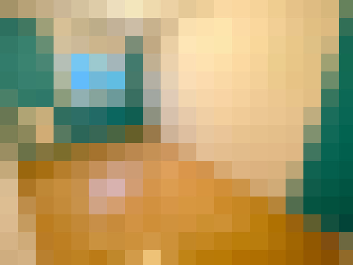  / #7
